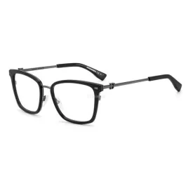Dsquared2 női Szemüvegkeret D2 0038 ANS