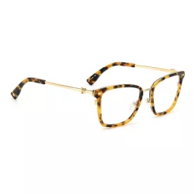 Dsquared2 női Szemüvegkeret D2 0038 C9B