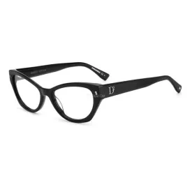 Dsquared2 női Szemüvegkeret D2 0043 ANS