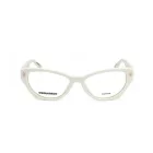 Dsquared2 női Szemüvegkeret D2 0043 SZJ