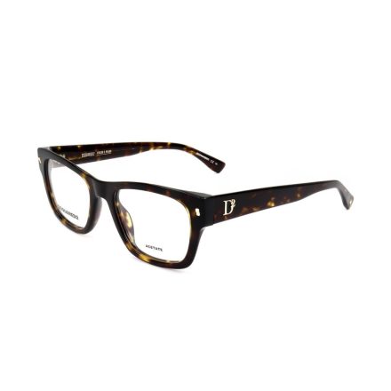 Dsquared2 női Szemüvegkeret D2 0044 86