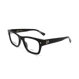 Dsquared2 női Szemüvegkeret D2 0044 2M2