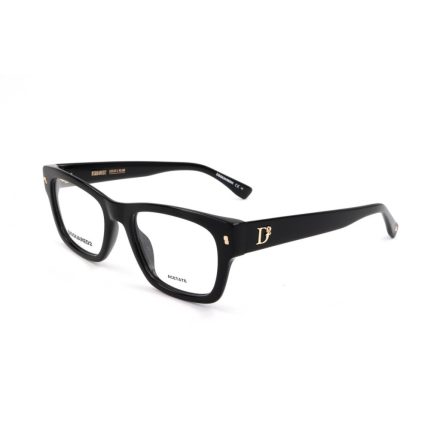 Dsquared2 női Szemüvegkeret D2 0044 2M2