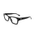 Dsquared2 női Szemüvegkeret D2 0044 2M2