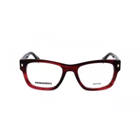 Dsquared2 női Szemüvegkeret D2 0044 573