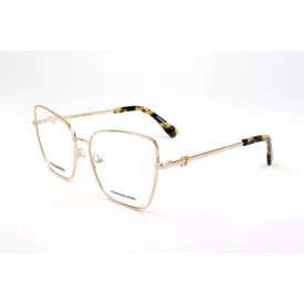 Dsquared2 női Szemüvegkeret D2 0039 HM2