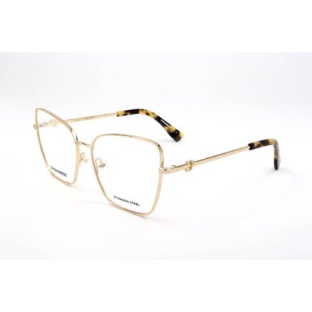 Dsquared2 női Szemüvegkeret D2 0039 HM2