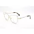 Dsquared2 női Szemüvegkeret D2 0039 HM2