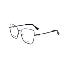 Dsquared2 női Szemüvegkeret D2 0039 V81