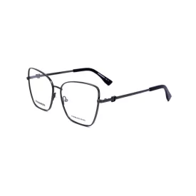Dsquared2 női Szemüvegkeret D2 0039 V81