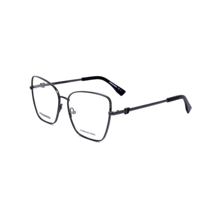 Dsquared2 női Szemüvegkeret D2 0039 V81