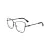 Dsquared2 női Szemüvegkeret D2 0039 V81