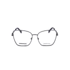 Dsquared2 női Szemüvegkeret D2 0039 V81