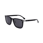 Hugo Boss férfi napszemüveg BOSS 1406/F/SK 807