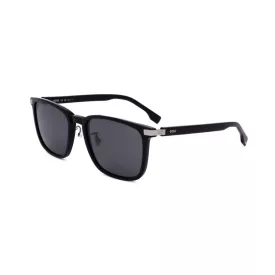 Hugo Boss férfi napszemüveg BOSS 1406/F/SK 807