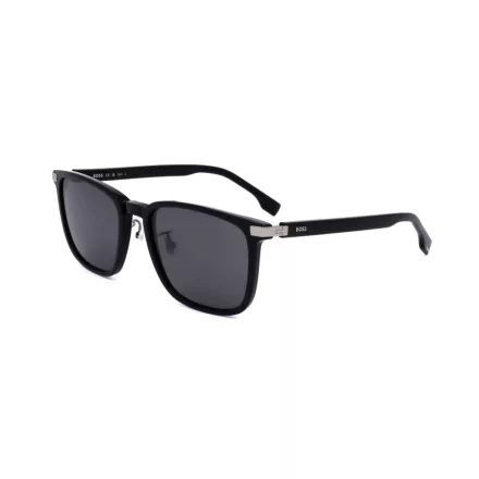 Hugo Boss férfi napszemüveg BOSS 1406/F/SK 807