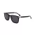 Hugo Boss férfi napszemüveg BOSS 1406/F/SK 807