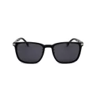 Hugo Boss férfi napszemüveg BOSS 1406/F/SK 807