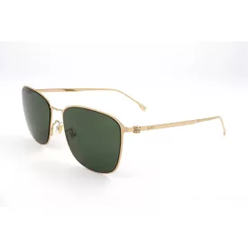 Hugo Boss férfi napszemüveg BOSS 1405/F/SK J5G
