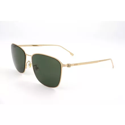 Hugo Boss férfi napszemüveg BOSS 1405/F/SK J5G