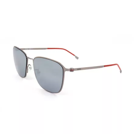 Hugo Boss férfi napszemüveg BOSS 1405/F/SK R81