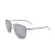 Hugo Boss férfi napszemüveg BOSS 1405/F/SK R81