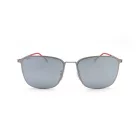 Hugo Boss férfi napszemüveg BOSS 1405/F/SK R81