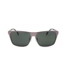 Hugo Boss férfi napszemüveg BOSS 1410/F/S R80