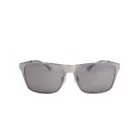 Hugo Boss férfi napszemüveg BOSS 1410/F/S R81