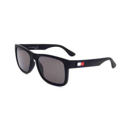 Tommy Hilfiger férfi napszemüveg TH 1556/S 3