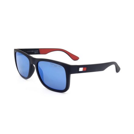 Tommy Hilfiger férfi napszemüveg TH 1556/S FLL