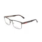 Dsquared2 férfi Szemüvegkeret D2 0006 HGC