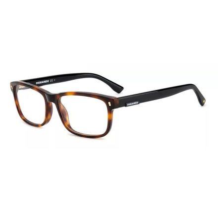 Dsquared2 férfi Szemüvegkeret D2 0009 05L