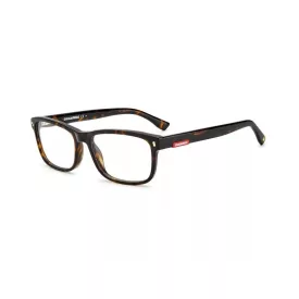Dsquared2 férfi Szemüvegkeret D2 0009 86