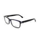 Dsquared2 férfi Szemüvegkeret D2 0009 0JU