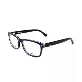 Dsquared2 férfi Szemüvegkeret D2 0009 0JU