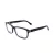 Dsquared2 férfi Szemüvegkeret D2 0009 0JU
