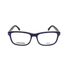 Dsquared2 férfi Szemüvegkeret D2 0009 0JU