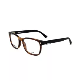 Dsquared2 férfi Szemüvegkeret D2 0008 05L