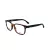Dsquared2 férfi Szemüvegkeret D2 0008 05L