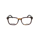 Dsquared2 férfi Szemüvegkeret D2 0008 05L