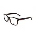 Dsquared2 férfi Szemüvegkeret D2 0008 86