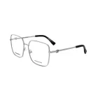 Dsquared2 női Szemüvegkeret D2 0040 POH