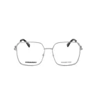 Dsquared2 női Szemüvegkeret D2 0040 POH