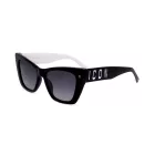 Dsquared2 női napszemüveg ICON 0006/S 80S