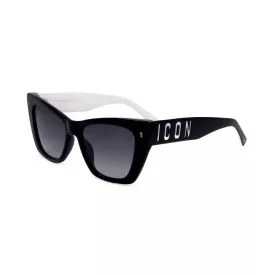 Dsquared2 női napszemüveg ICON 0006/S 80S
