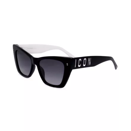Dsquared2 női napszemüveg ICON 0006/S 80S