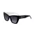 Dsquared2 női napszemüveg ICON 0006/S 80S