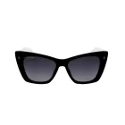 Dsquared2 női napszemüveg ICON 0006/S 80S