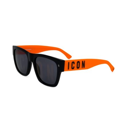 Dsquared2 férfi napszemüveg ICON 0004/S 8LZ